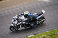 enduro-digital-images;event-digital-images;eventdigitalimages;lydden-hill;lydden-no-limits-trackday;lydden-photographs;lydden-trackday-photographs;no-limits-trackdays;peter-wileman-photography;racing-digital-images;trackday-digital-images;trackday-photos